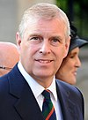 https://upload.wikimedia.org/wikipedia/commons/thumb/2/22/Prince_Andrew_August_2014_%28cropped%29.jpg/100px-Prince_Andrew_August_2014_%28cropped%29.jpg